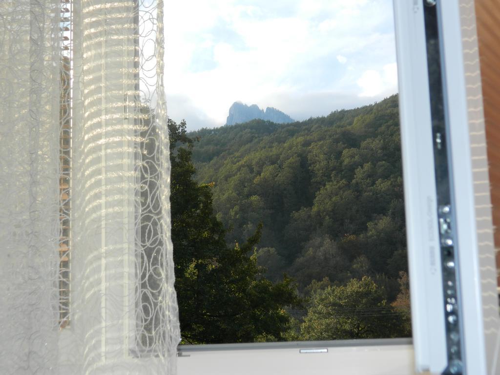 Apartman Sutjeska Tjentiste Exterior photo